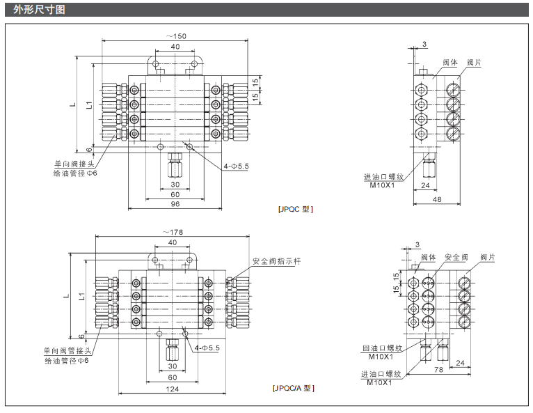 插裝式遞進分配器-JPQC參數2.png