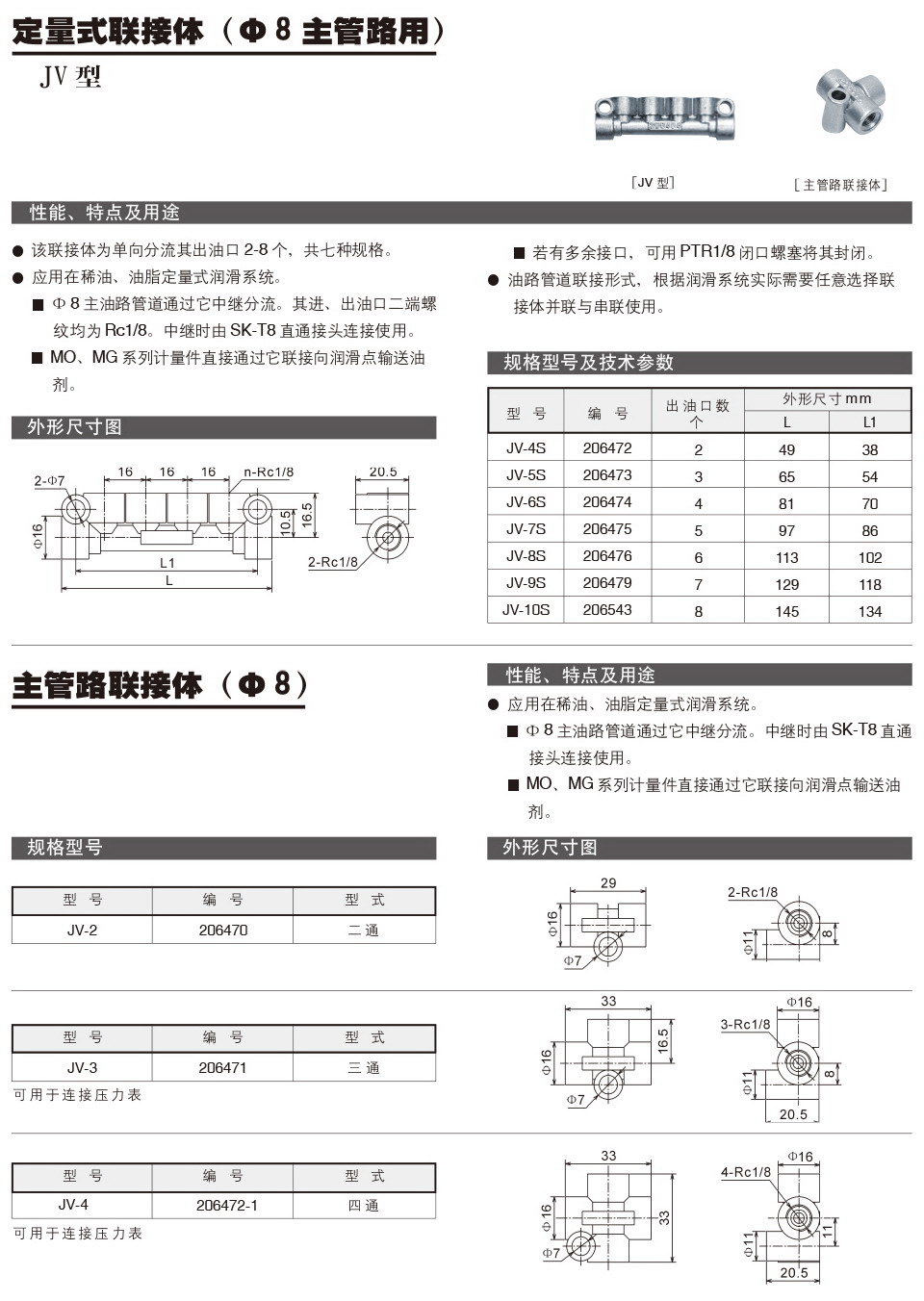 定量式聯(lián)接體(∮8主管路用)-JV型-主管路聯(lián)接體參數.jpg