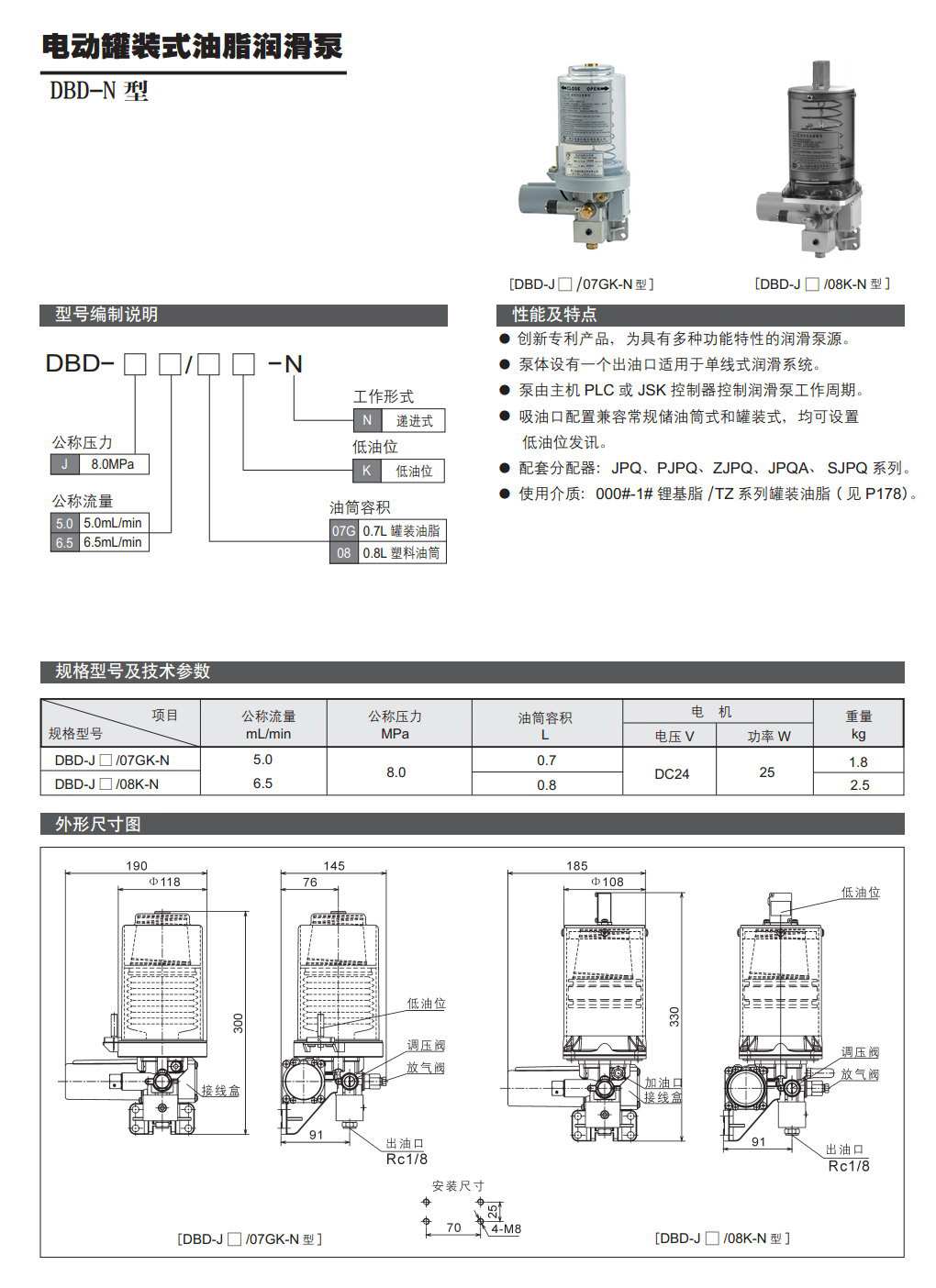 電動灌裝式油脂潤滑泵DBD-N型參數(shù).jpg