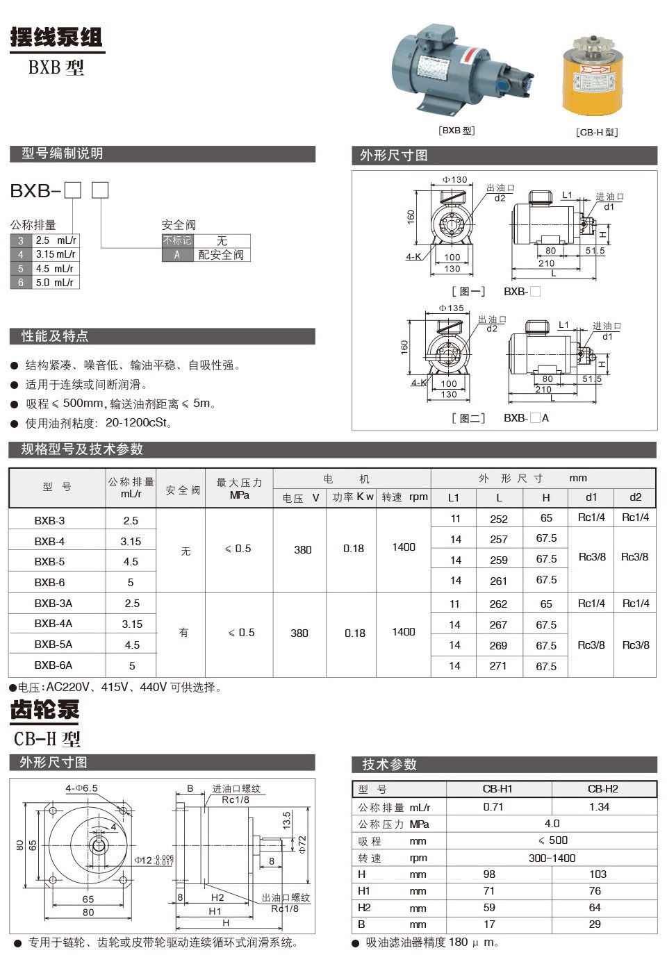 擺線泵組BXB型參數(shù).jpg