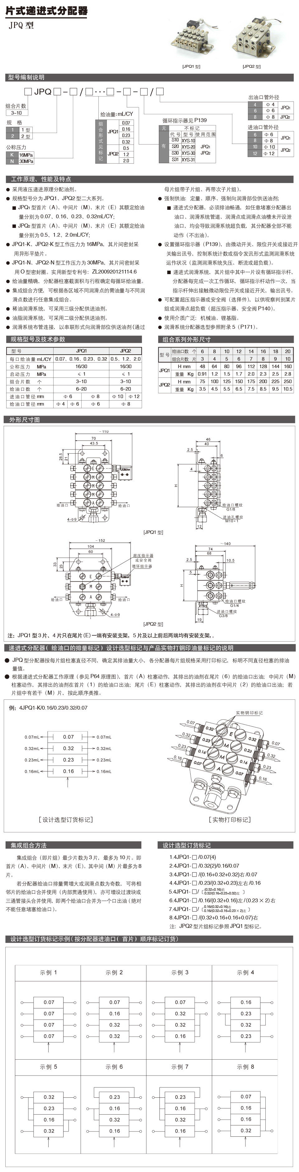 疊加式遞進(jìn)分配器JPQ型參數(shù).jpg